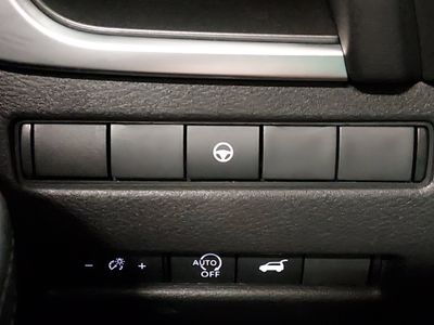 2024 Nissan Rogue — photo 13 view
