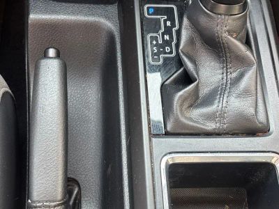 2018 Toyota Tacoma - Photo 14