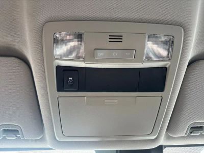 2018 Toyota Tacoma - Photo 16
