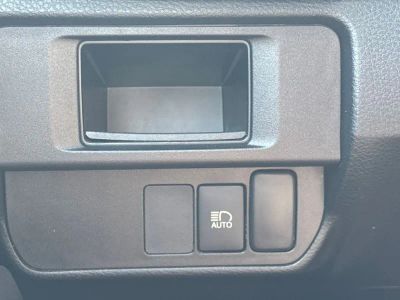 2018 Toyota Tacoma - Photo 23