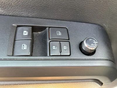 2018 Toyota Tacoma - Photo 8