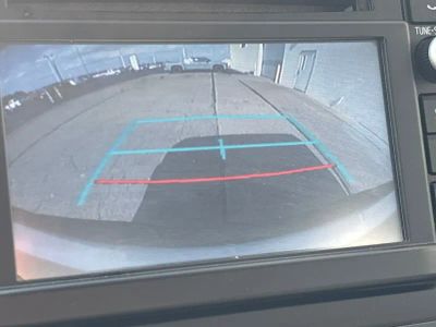 2018 Toyota Tacoma - Photo 11