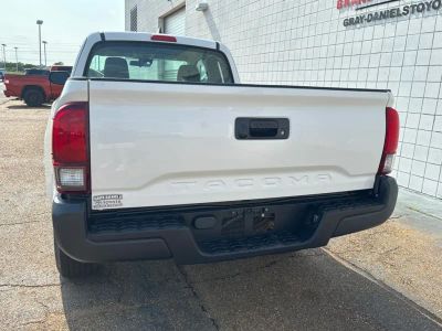 2018 Toyota Tacoma - Photo 26