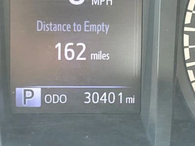 2018 Toyota Tacoma - Photo 22