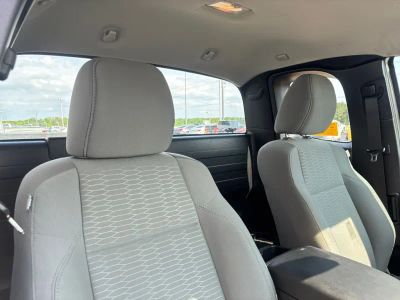 2018 Toyota Tacoma - Photo 17