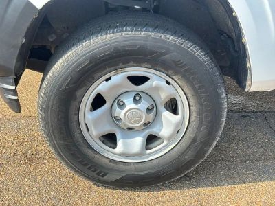 2018 Toyota Tacoma - Photo 24