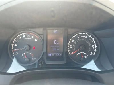 2018 Toyota Tacoma - Photo 21