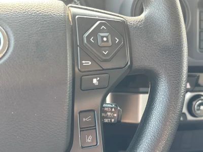 2018 Toyota Tacoma - Photo 20