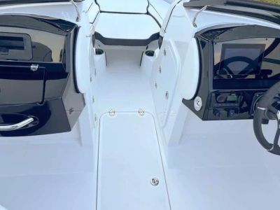 2026 Stingray 23 OSX - Photo 5