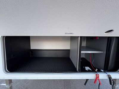 2026 Jayco Eagle HT — detail view