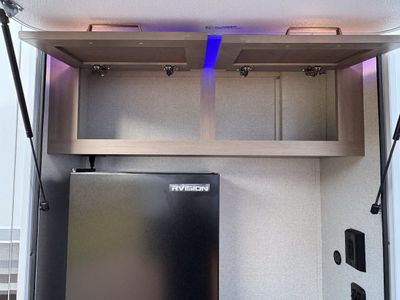 2026 Jayco Eagle HT — photo 9 view