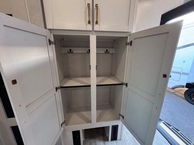 2026 Jayco Eagle HT — photo 12 view
