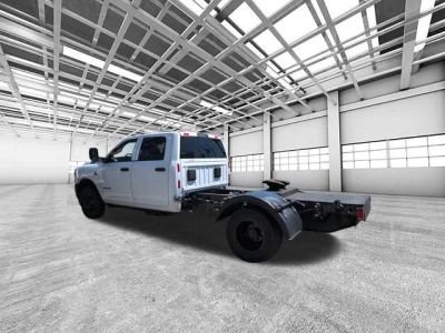 2022 Ram 3500 - Photo 1