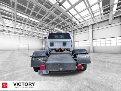 2022 Ram 3500 - Photo 2