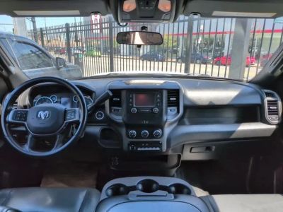 2022 Ram 3500 - Photo 13