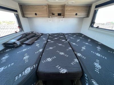 2027 Winnebago EKKO — photo 15 view