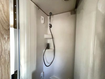 2027 Winnebago EKKO — photo 18 view