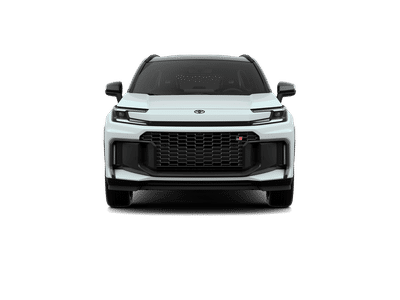 2026 Toyota RAV4 Plug-in Hybrid - Photo 19
