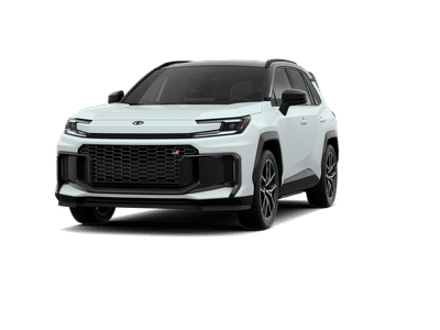 2026 Toyota RAV4 Plug-in Hybrid - Photo 21