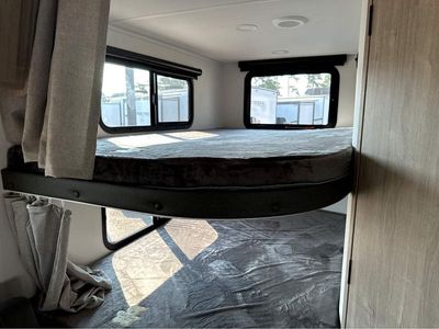 2026 Grand Imagine XLS — photo 10 view