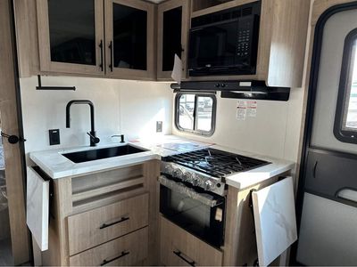 2026 Grand Imagine XLS — photo 9 view