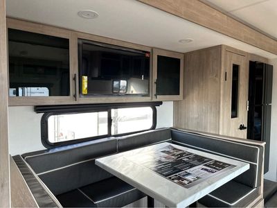 2026 Grand Imagine XLS — photo 13 view