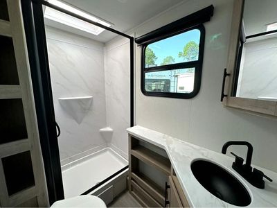2026 Grand Imagine XLS — photo 11 view