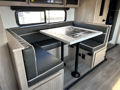 2026 Grand Imagine XLS — photo 12 view