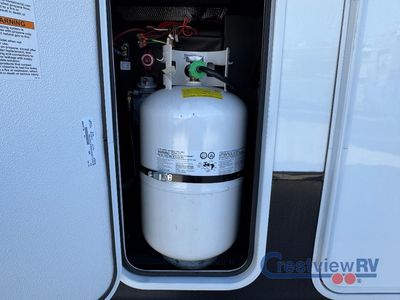 2026 Jayco Seismic - Photo 7