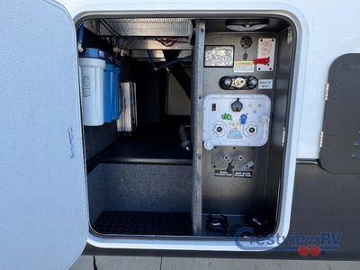 2026 Jayco Seismic - Photo 8