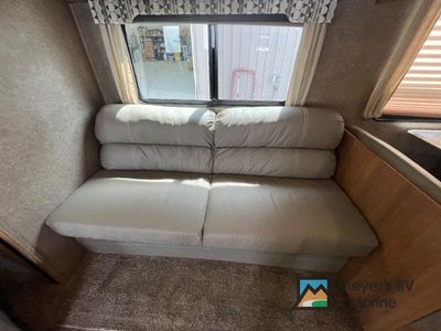 2018 Coachmen RV Catalina - Photo 13