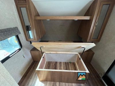 2018 Coachmen RV Catalina - Photo 22
