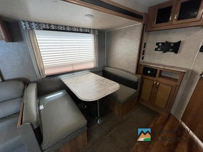 2018 Coachmen RV Catalina - Photo 11