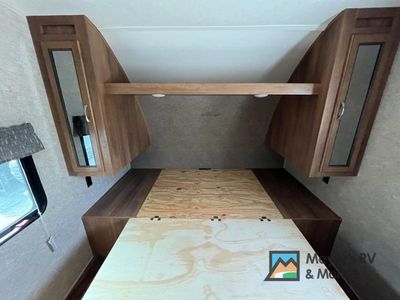 2018 Coachmen RV Catalina - Photo 21