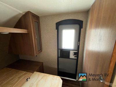 2018 Coachmen RV Catalina - Photo 23