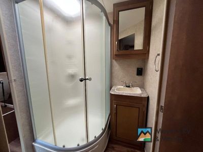 2018 Coachmen RV Catalina - Photo 19