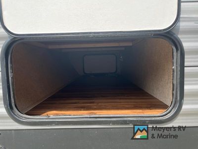2018 Coachmen RV Catalina - Photo 25