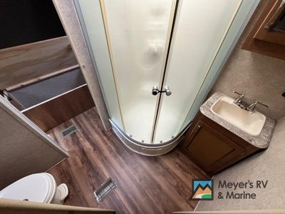 2018 Coachmen RV Catalina - Photo 18