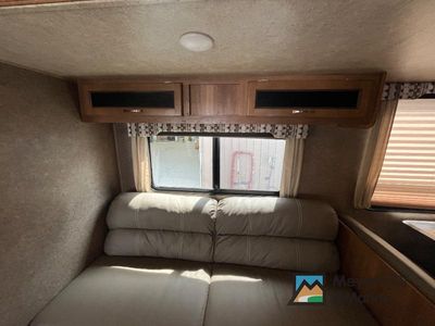 2018 Coachmen RV Catalina - Photo 14