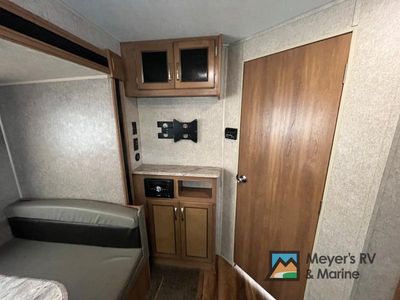 2018 Coachmen RV Catalina - Photo 17