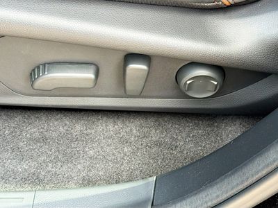 2026 Subaru Forester — photo 24 view