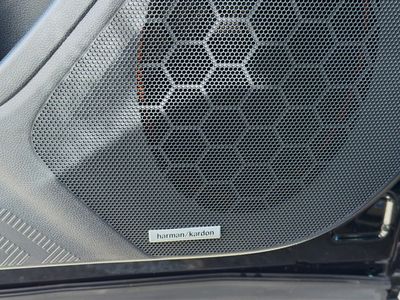 2026 Subaru Forester — photo 23 view