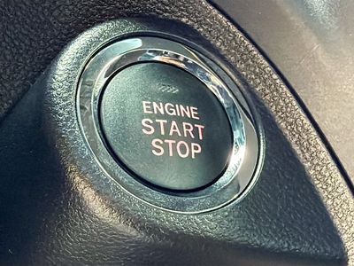 2026 Subaru Forester — photo 35 view