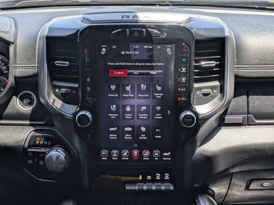 2020 Ram 1500 — photo 16 view
