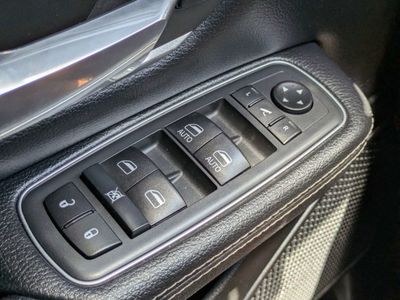 2020 Ram 1500 — photo 22 view