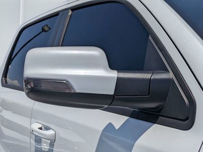 2020 Ram 1500 — photo 9 view