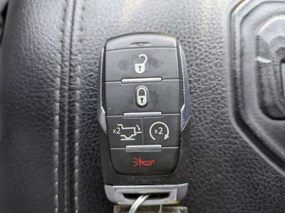 2020 Ram 1500 — photo 28 view