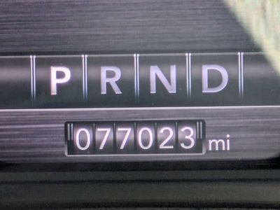 2020 Ram 1500 — photo 26 view
