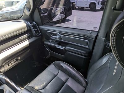 2020 Ram 1500 — photo 15 view
