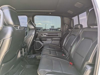 2020 Ram 1500 — photo 11 view